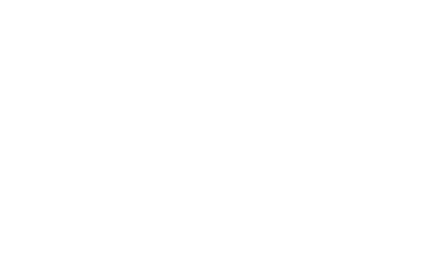 KZN Dental