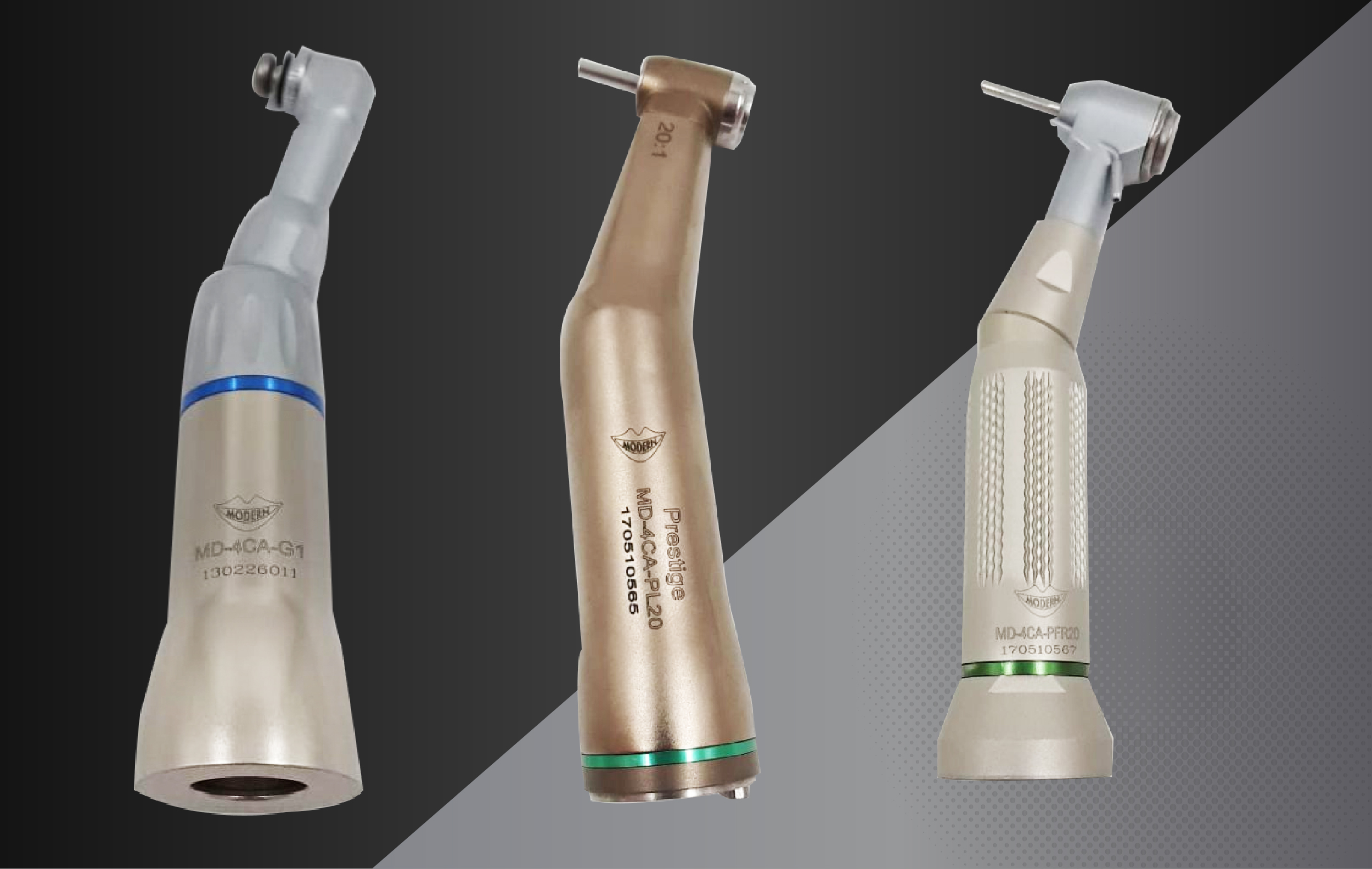 Handpieces-Misc-10